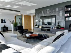 Marina Bay Residences (D1), Condominium #471693631